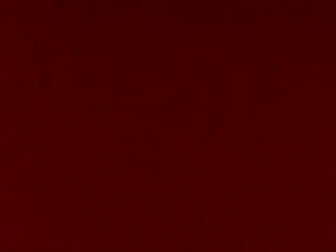 naughtyannu online show from February 2026 09:34:01 AM