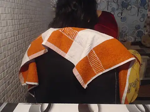 Oh Maya online show from March 2026 03:33:02 AM