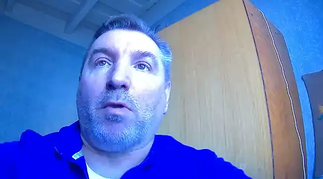 Snapshot of GYurmoka70 chatting on January 2025 11:07:01 AM GYurmoka70 online show from January 2025 11:07:01 AM