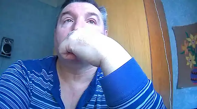 Snapshot of GYurmoka70 chatting on January 2025 08:47:02 AM GYurmoka70 online show from January 2025 08:47:02 AM