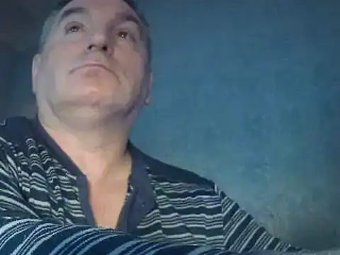 Snapshot of GYurmoka70 chatting on February 2025 08:41:01 PM GYurmoka70 online show from February 2025 08:41:01 PM