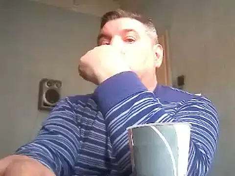 Snapshot of GYurmoka70 chatting on February 2025 02:10:01 PM GYurmoka70 online show from February 2025 02:10:01 PM