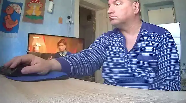 Snapshot of GYurmoka70 chatting on March 2025 08:23:02 AM GYurmoka70 online show from March 2025 08:23:02 AM