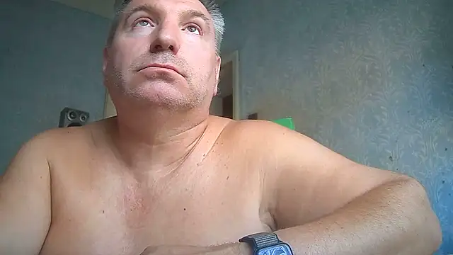 Snapshot of GYurmoka70 chatting on September 2025 03:44:01 PM GYurmoka70 online show from September 2025 03:44:01 PM