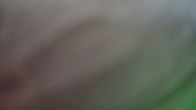 Snapshot of GYurmoka70 chatting on October 2025 01:10:01 PM GYurmoka70 online show from October 2025 01:10:01 PM