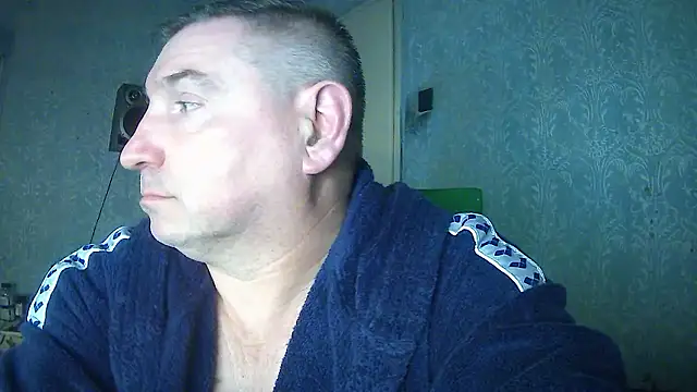 Snapshot of GYurmoka70 chatting on January 2026 08:44:01 PM GYurmoka70 online show from January 2026 08:44:01 PM