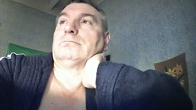 Snapshot of GYurmoka70 chatting on February 2026 08:30:01 PM GYurmoka70 online show from February 2026 08:30:01 PM