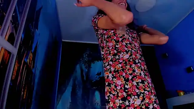 alessa brown74 online show from February 2026 01:14:01 AM