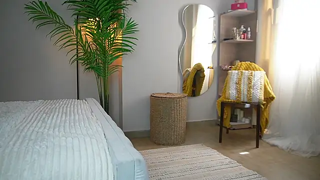 astreaharmonia online show from March 2026 06:58:02 PM