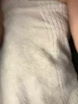 crystal bunny7 online show from December 2024 08:16:01 AM