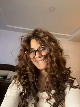 crystal bunny7 online show from January 2025 10:40:01 PM