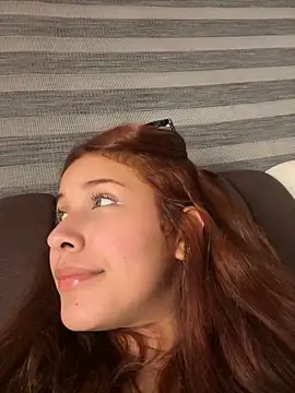 crystal bunny7 online show from February 2025 06:39:02 AM