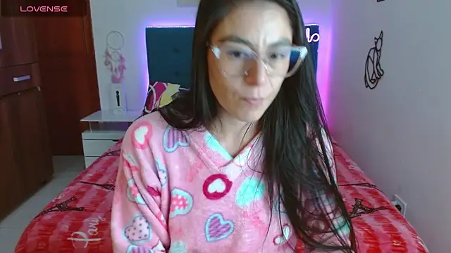 antonella sweet33 online show from March 2025 08:41:02 PM