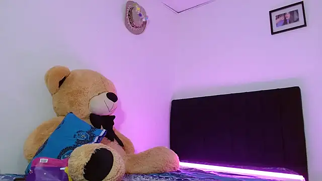 Dakota bumm online show from March 2026 08:58:02 PM