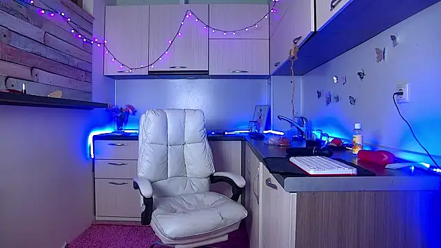 Snapshot of Skinny_Nally chatting on February 2026 01:12:01 AM Skinny Nally online show from February 2026 01:12:01 AM