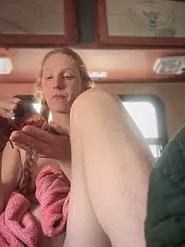 GoldenFlameGoddess online show from March 2025 07:12:01 PM