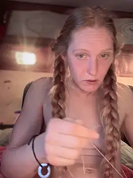 GoldenFlameGoddess online show from March 2025 01:19:01 AM