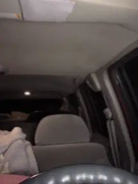 GoldenFlameGoddess online show from January 2026 01:37:02 PM