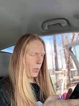 GoldenFlameGoddess online show from March 2026 09:08:01 PM