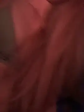 GoldenFlameGoddess online show from March 2026 06:39:01 AM