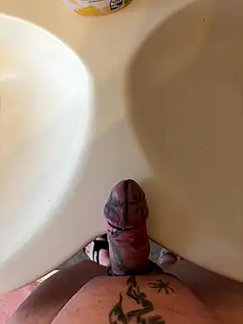 StripperOnStage online show from November 2025 06:26:02 AM