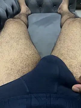 rajtheman2 online show from February 2026 07:34:02 PM