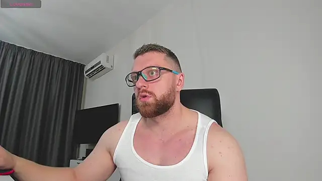 Findom guy online show from January 2026 10:41:02 AM