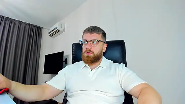 Findom guy online show from April 2026 12:10:01 PM