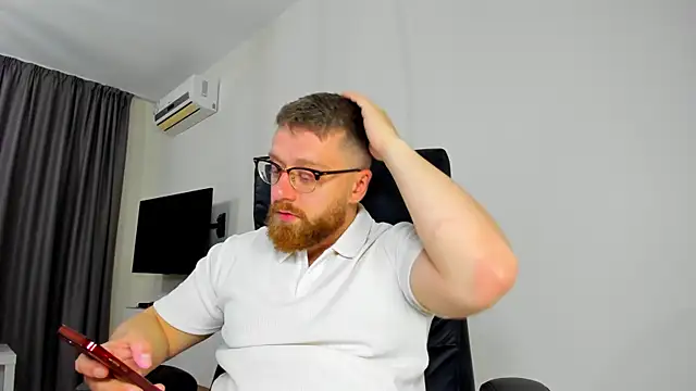 Findom guy online show from April 2026 11:06:01 AM