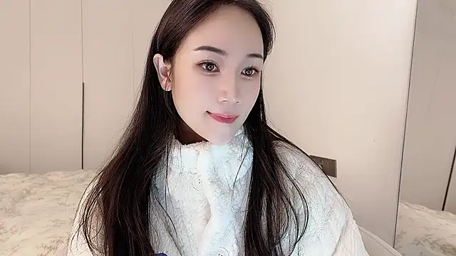 MIa59 online show from January 2026 11:30:02 PM