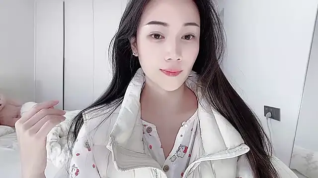 MIa59 online show from March 2026 12:05:02 AM