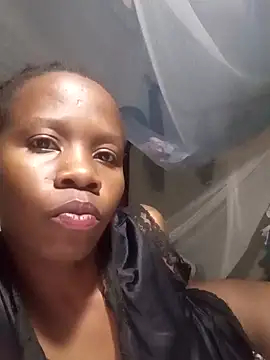 Queentesi online show from January 2025 06:09:01 AM