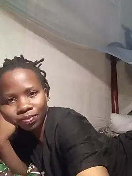 Queentesi online show from January 2025 07:22:01 AM