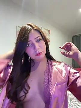 Snapshot of Zoe_Lennoxx chatting on June 2026 03:41:02 AM Zoe Lennoxx online show from June 2026 03:41:02 AM