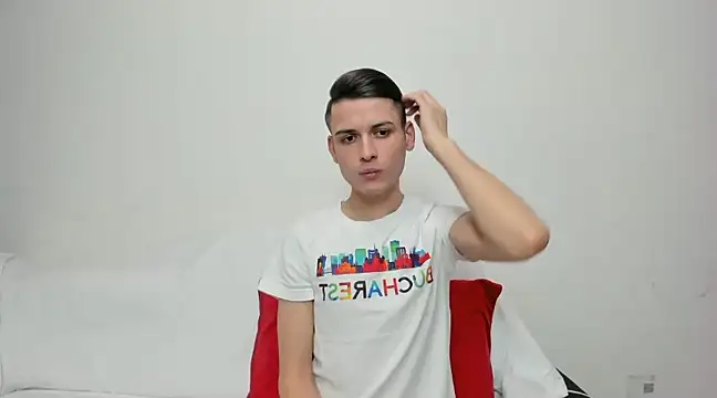 andboyfor6 online show from December 2024 11:08:02 PM