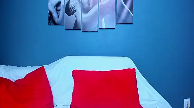 andboyfor6 online show from January 2025 09:46:01 AM