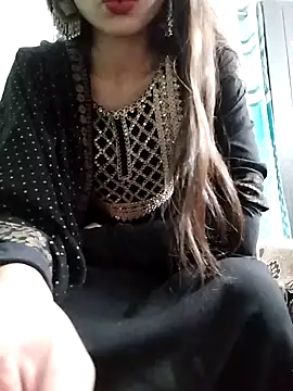 Noor Darliing online show from January 2025 03:03:01 PM