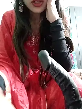 Noor Darliing online show from January 2025 03:07:02 PM