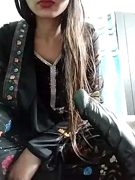 Noor Darliing online show from January 2025 09:08:02 PM