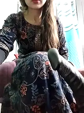 Noor Darliing online show from January 2025 03:08:02 PM