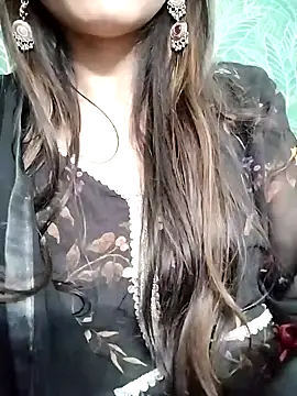 Noor Darliing online show from February 2025 08:03:01 PM