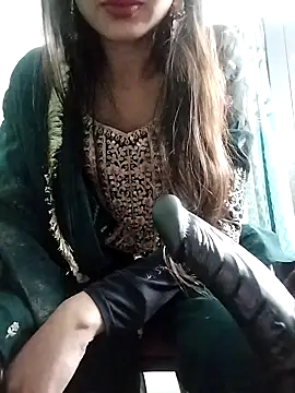 Noor Darliing online show from February 2025 03:04:01 PM