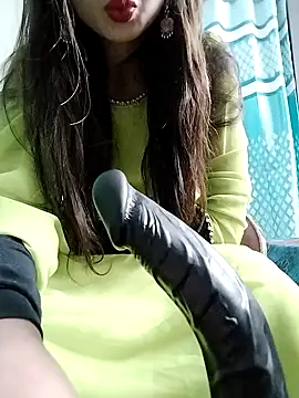 Noor Darliing online show from February 2025 03:09:02 PM