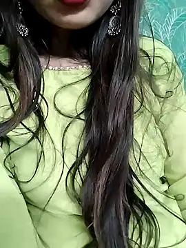 Noor Darliing online show from February 2025 06:15:02 PM