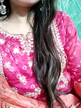 Noor Darliing online show from February 2025 06:33:01 PM