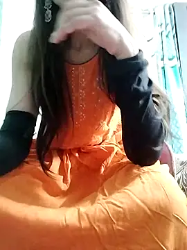 Noor Darliing online show from February 2025 04:03:02 PM