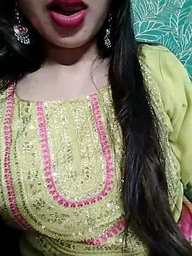 Noor Darliing online show from February 2025 06:56:02 PM