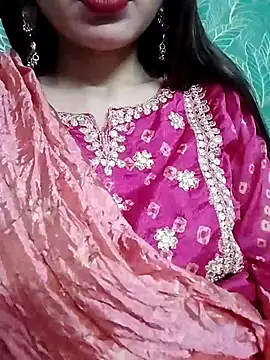 Noor Darliing online show from February 2025 09:24:02 PM