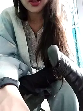 Noor Darliing online show from February 2025 03:08:02 PM