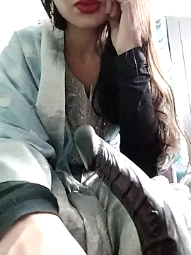 Noor Darliing online show from March 2025 03:16:02 PM